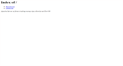 Desktop Screenshot of forex-trading-money-tips.x8smile.net